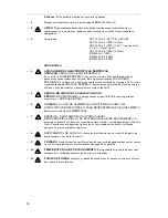 Preview for 28 page of Allied Telesis AT-BSTACK1 Quick Install Manual