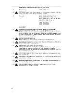 Preview for 30 page of Allied Telesis AT-BSTACK1 Quick Install Manual