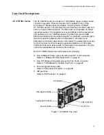 Preview for 19 page of Allied Telesis AT-CM20x Series Reference Manual