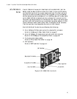 Preview for 20 page of Allied Telesis AT-CM20x Series Reference Manual