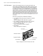 Preview for 22 page of Allied Telesis AT-CM20x Series Reference Manual