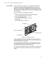 Preview for 24 page of Allied Telesis AT-CM20x Series Reference Manual