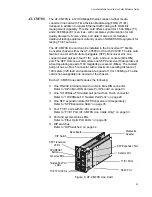 Preview for 25 page of Allied Telesis AT-CM20x Series Reference Manual