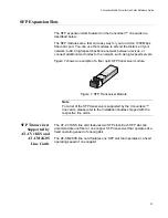 Preview for 35 page of Allied Telesis AT-CM20x Series Reference Manual