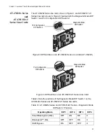 Preview for 50 page of Allied Telesis AT-CM20x Series Reference Manual