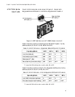 Preview for 52 page of Allied Telesis AT-CM20x Series Reference Manual