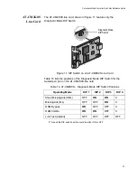 Preview for 53 page of Allied Telesis AT-CM20x Series Reference Manual