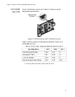 Preview for 54 page of Allied Telesis AT-CM20x Series Reference Manual