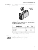 Preview for 55 page of Allied Telesis AT-CM20x Series Reference Manual