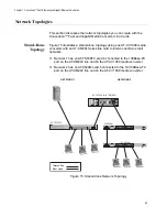 Preview for 60 page of Allied Telesis AT-CM20x Series Reference Manual