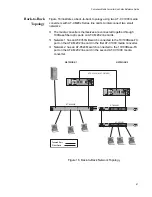 Preview for 61 page of Allied Telesis AT-CM20x Series Reference Manual