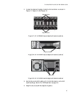 Preview for 67 page of Allied Telesis AT-CM20x Series Reference Manual