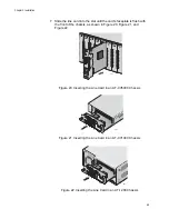 Preview for 68 page of Allied Telesis AT-CM20x Series Reference Manual