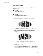 Preview for 72 page of Allied Telesis AT-CM20x Series Reference Manual