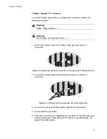 Preview for 74 page of Allied Telesis AT-CM20x Series Reference Manual