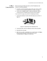 Preview for 75 page of Allied Telesis AT-CM20x Series Reference Manual