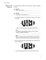 Preview for 76 page of Allied Telesis AT-CM20x Series Reference Manual