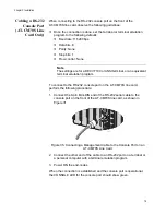 Preview for 78 page of Allied Telesis AT-CM20x Series Reference Manual