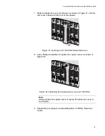 Preview for 81 page of Allied Telesis AT-CM20x Series Reference Manual