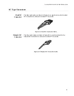 Preview for 95 page of Allied Telesis AT-CM20x Series Reference Manual