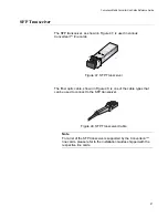 Preview for 97 page of Allied Telesis AT-CM20x Series Reference Manual