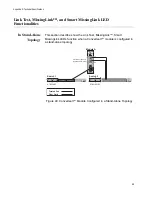 Preview for 98 page of Allied Telesis AT-CM20x Series Reference Manual