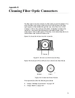 Preview for 106 page of Allied Telesis AT-CM20x Series Reference Manual