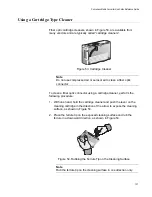 Preview for 107 page of Allied Telesis AT-CM20x Series Reference Manual