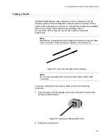 Preview for 109 page of Allied Telesis AT-CM20x Series Reference Manual