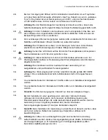 Preview for 119 page of Allied Telesis AT-CM20x Series Reference Manual