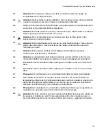 Preview for 123 page of Allied Telesis AT-CM20x Series Reference Manual