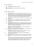 Preview for 125 page of Allied Telesis AT-CM20x Series Reference Manual