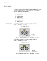 Preview for 16 page of Allied Telesis AT-DMC100/LC Installation Manual