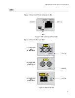 Preview for 21 page of Allied Telesis AT-DMC100/LC Installation Manual