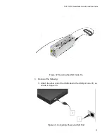 Preview for 49 page of Allied Telesis AT-DMC100/LC Installation Manual