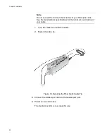 Preview for 52 page of Allied Telesis AT-DMC100/LC Installation Manual