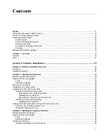 Предварительный просмотр 5 страницы Allied Telesis AT-EN646 Installation Manual