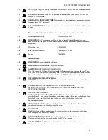 Предварительный просмотр 25 страницы Allied Telesis AT-EX1001SC/GM1 Installation Manual