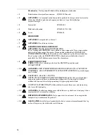 Предварительный просмотр 26 страницы Allied Telesis AT-EX1001SC/GM1 Installation Manual