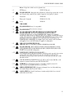 Предварительный просмотр 27 страницы Allied Telesis AT-EX1001SC/GM1 Installation Manual