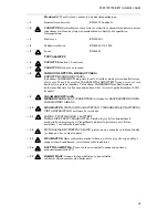 Предварительный просмотр 29 страницы Allied Telesis AT-EX1001SC/GM1 Installation Manual