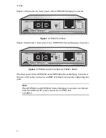 Preview for 12 page of Allied Telesis AT-FS232 Series Installation Manual