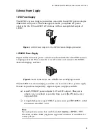 Preview for 15 page of Allied Telesis AT-FS232 Series Installation Manual