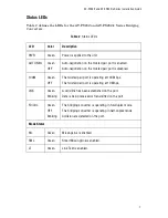 Preview for 17 page of Allied Telesis AT-FS232 Series Installation Manual