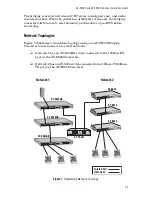 Preview for 23 page of Allied Telesis AT-FS232 Series Installation Manual