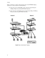 Preview for 24 page of Allied Telesis AT-FS232 Series Installation Manual