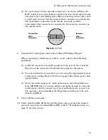 Preview for 33 page of Allied Telesis AT-FS232 Series Installation Manual