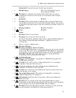 Preview for 53 page of Allied Telesis AT-FS232 Series Installation Manual