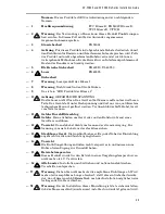 Preview for 55 page of Allied Telesis AT-FS232 Series Installation Manual