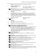 Preview for 61 page of Allied Telesis AT-FS232 Series Installation Manual